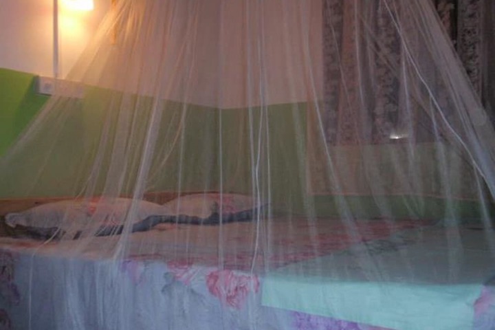 Room 7 of 30