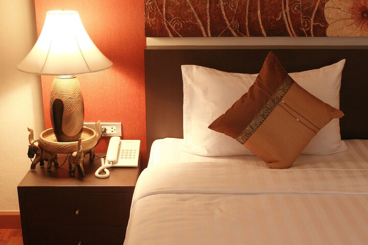 Room 22 of 41