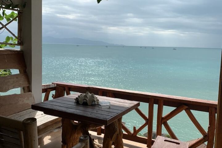 Terrace/Patio 74 of 108
