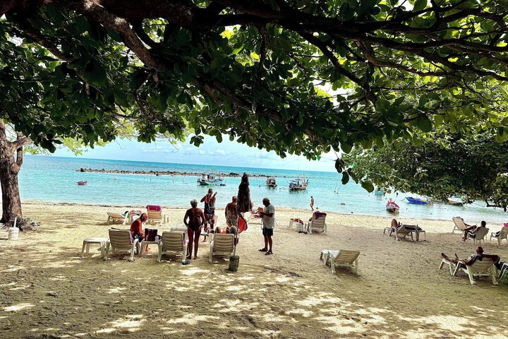 Beach 66 of 79