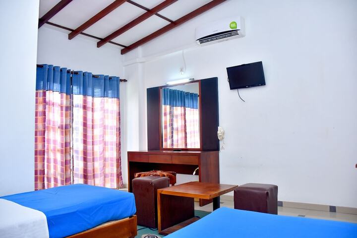 Room 17 of 51