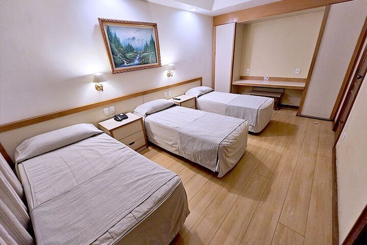 Room 49 of 115