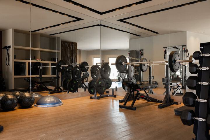 Health and Fitness 141 of 173