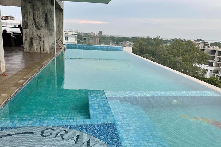 Pool 10 of 18