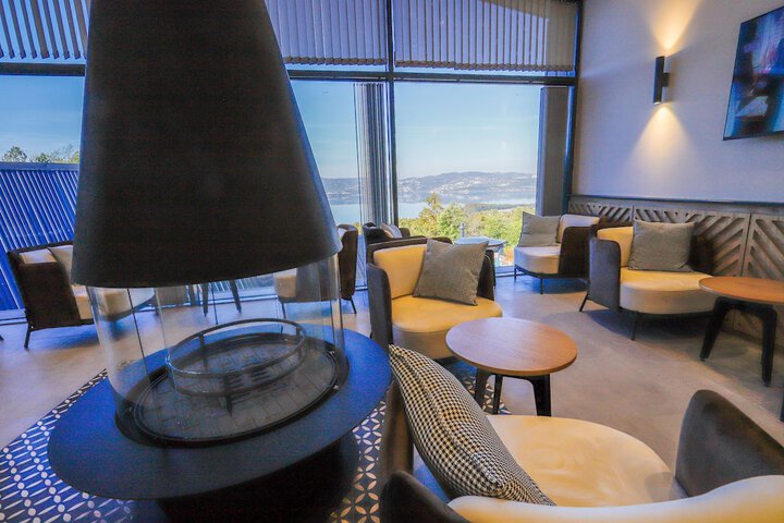 Hotel Interior 8 of 59