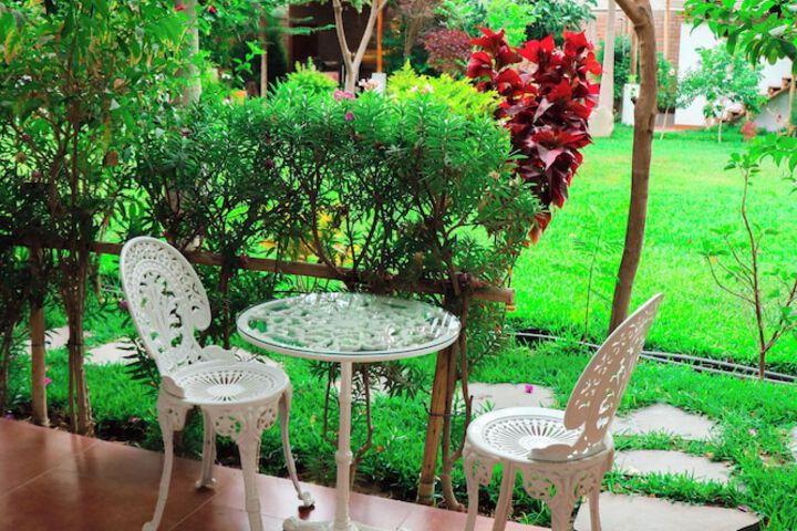 Terrace/Patio 70 of 134