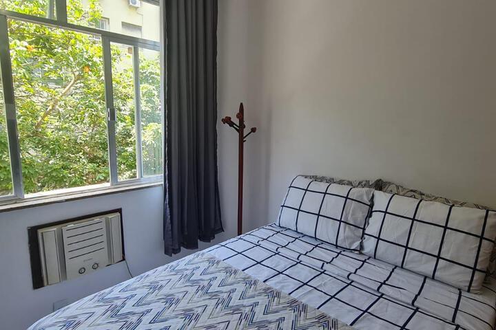 Room 3 of 17