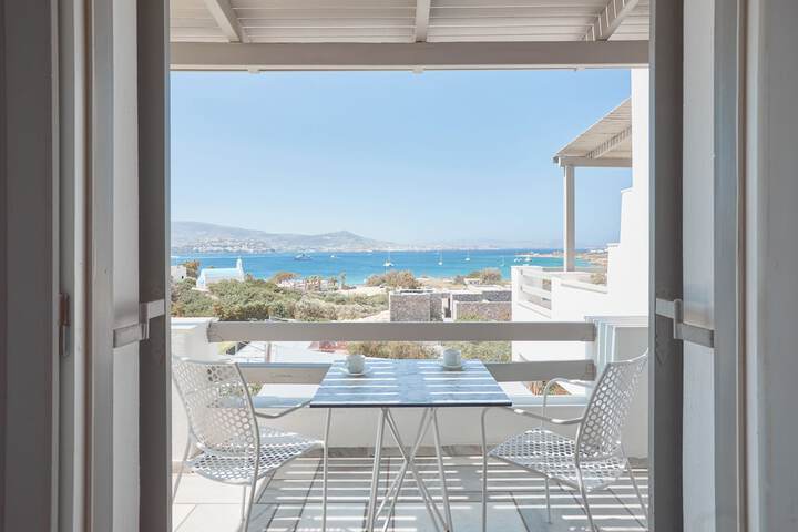Terrace/Patio 338 of 340