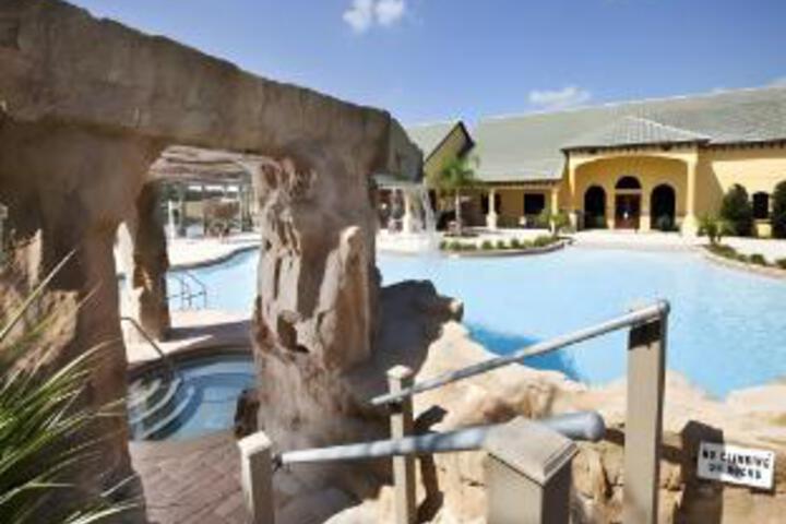 Pool 10 of 23