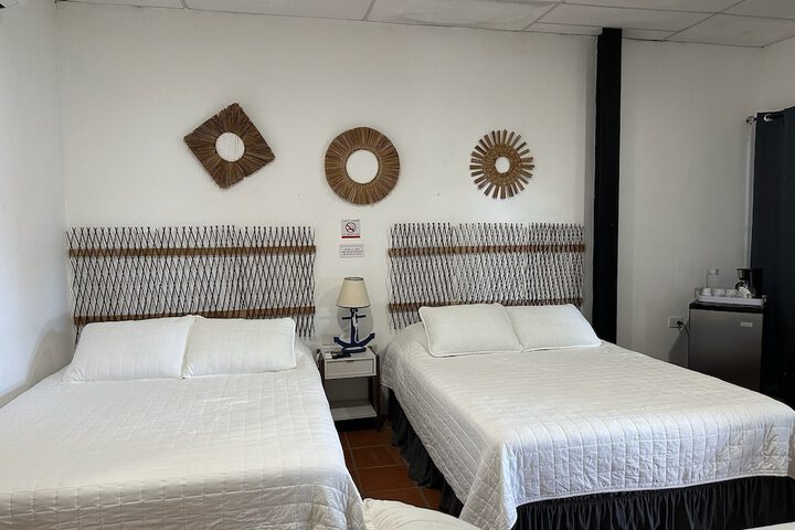 Room 7 of 59