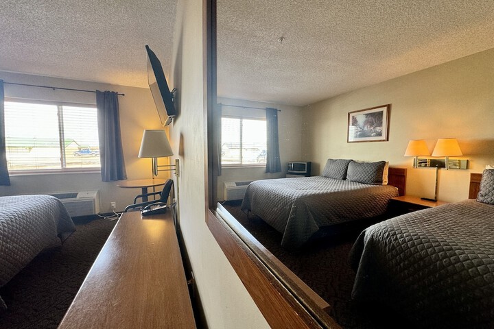 Room 4 of 29