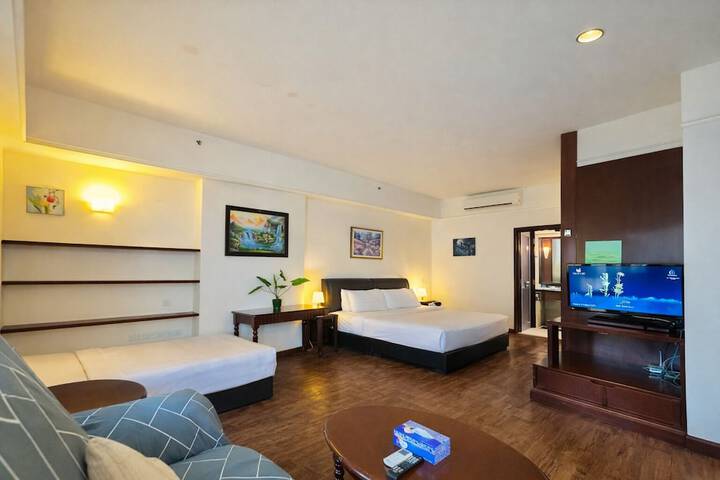 Room 20 of 95