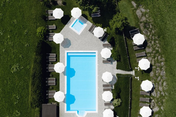 Pool 31 of 46