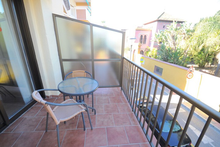 Terrace/Patio 19 of 40