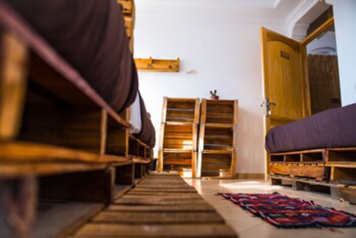 Room 28 of 36