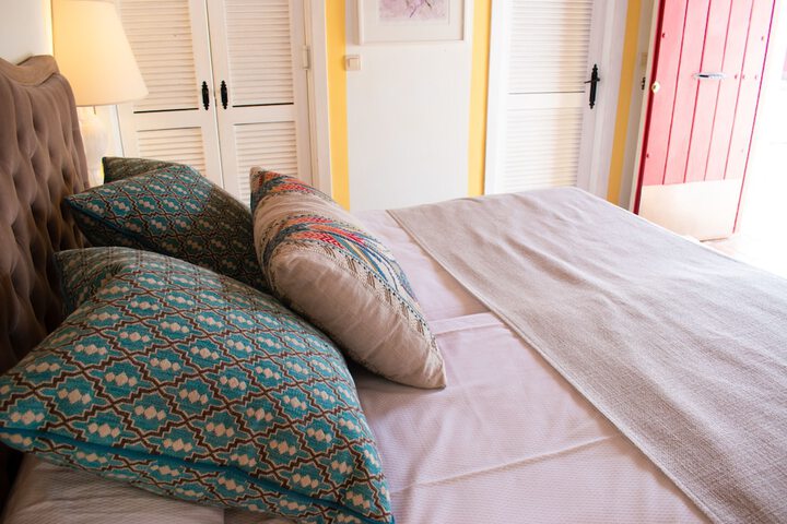Room 45 of 131