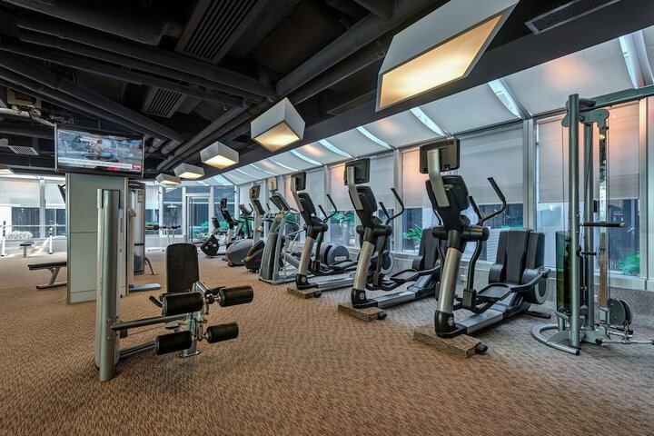 Health and Fitness 65 of 112