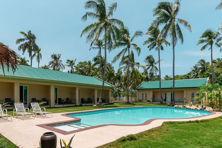 Pool 36 of 43