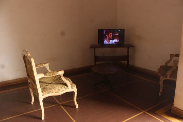 Hotel Interior 2 of 31