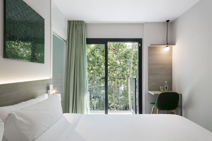 Room 14 of 51