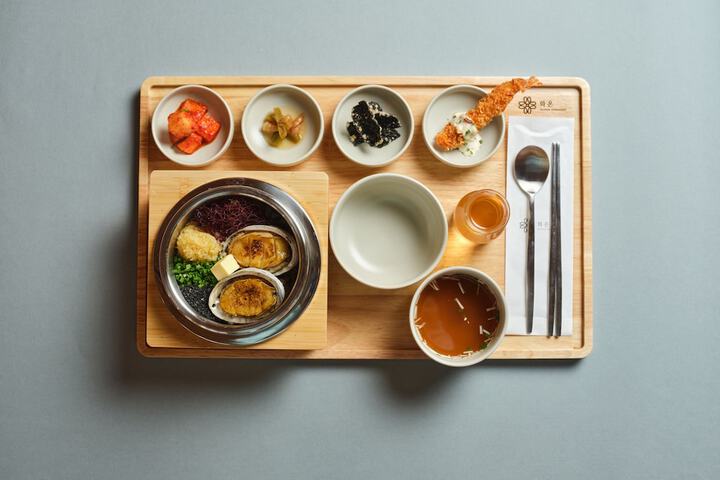 Dining 135 of 142