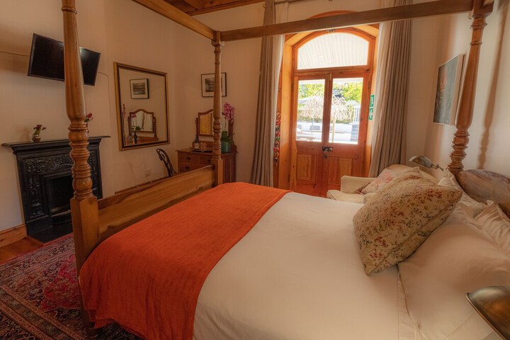 Room 20 of 75