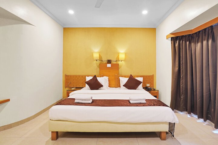Room 7 of 29