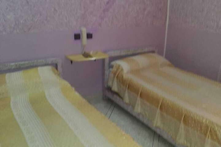 Room 3 of 13