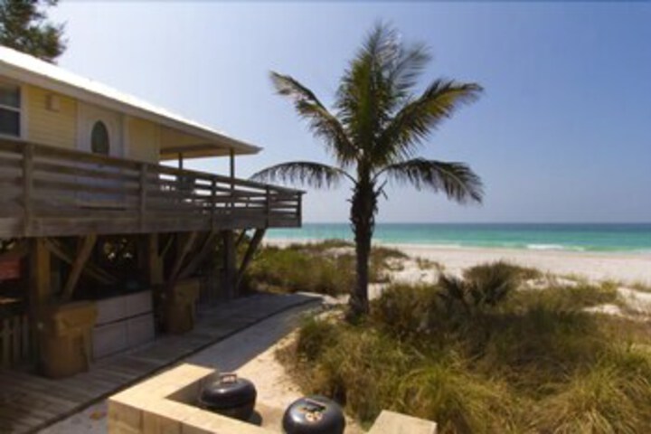 Beach 16 of 59