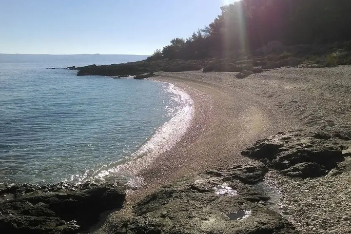 Beach 6 of 8