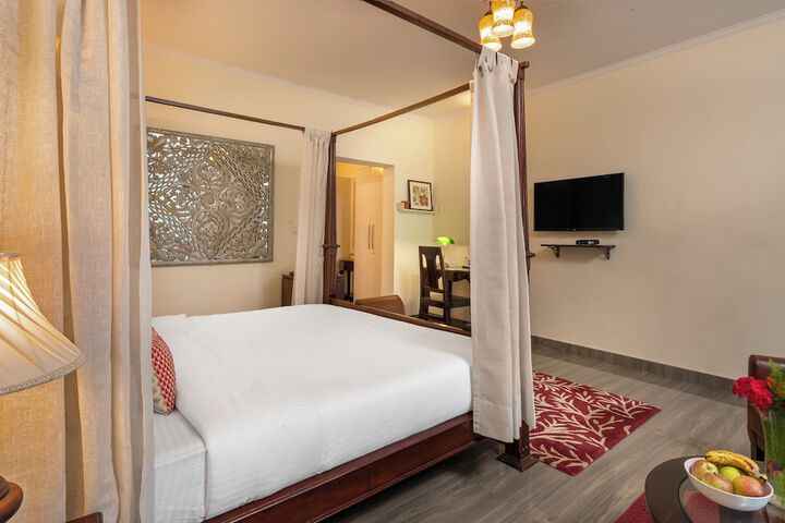 Room 5 of 29