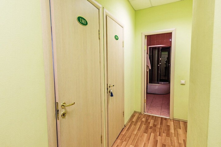 Room 17 of 58