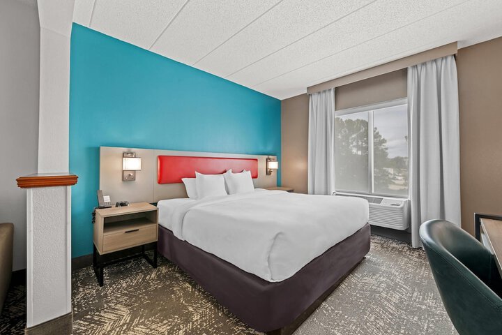 Room 26 of 60