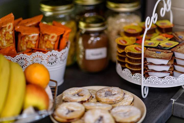 General 88 of 100