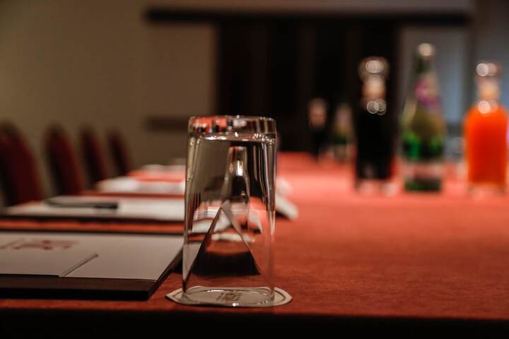 Meeting 65 of 71
