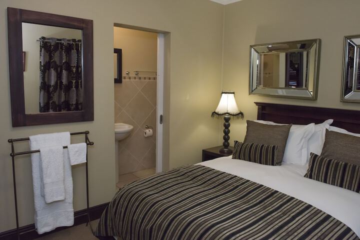 Room 7 of 45