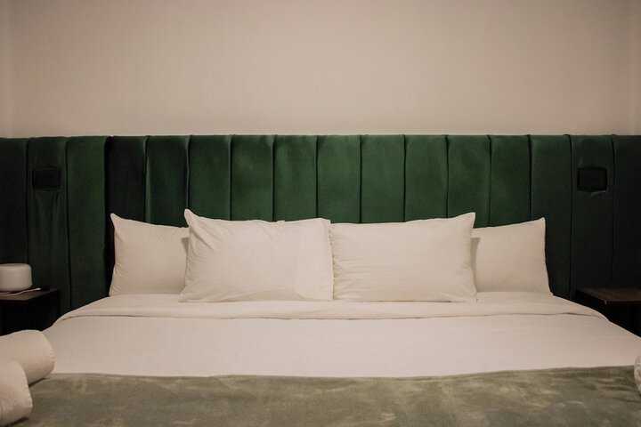 Room 55 of 101
