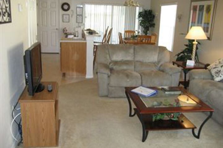 Room 19 of 25