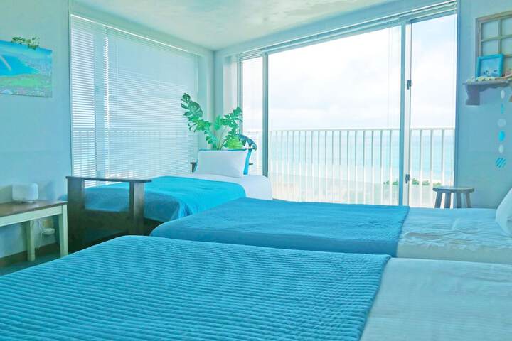Room 15 of 62
