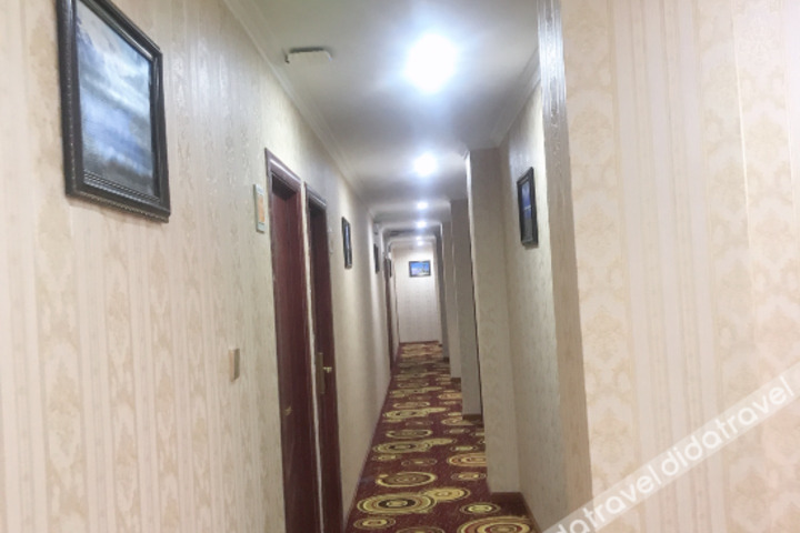 Hotel Interior 4 of 19