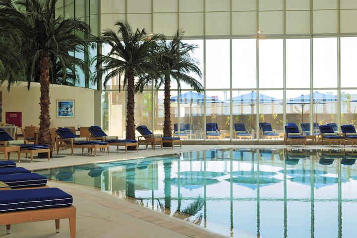Pool 55 of 136