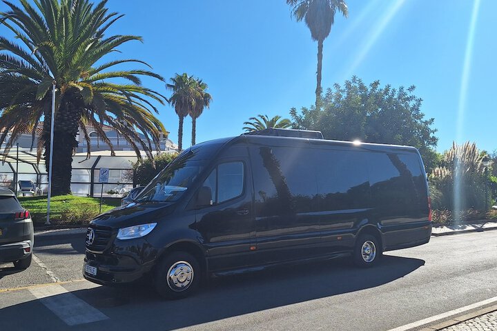 Transportation 84 of 129