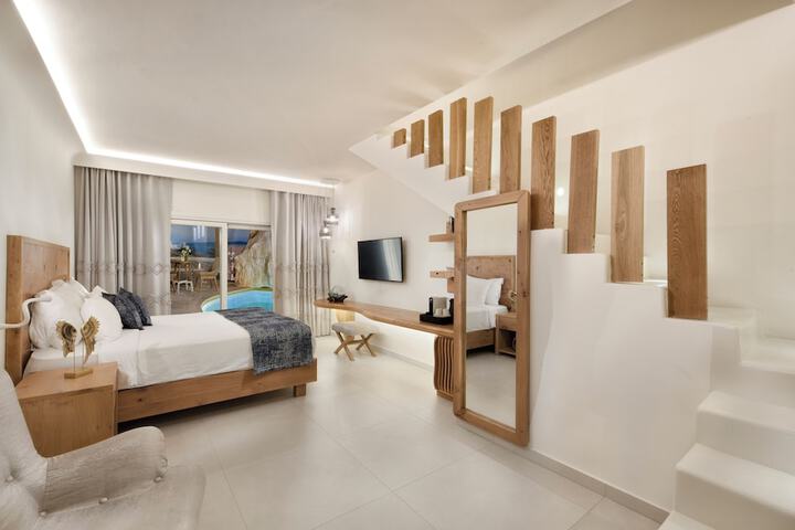 Room 46 of 199