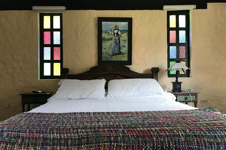 Room 10 of 52