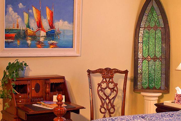 Room 26 of 59