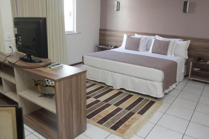 Room 16 of 56