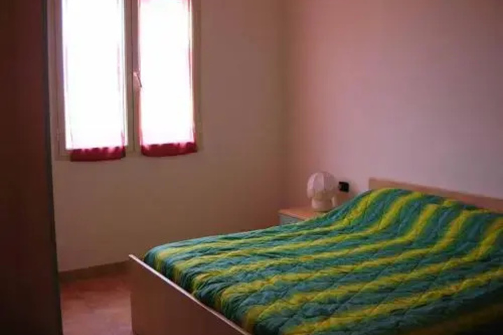 Room 3 of 10