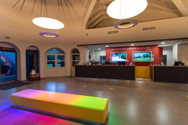 Spa and Wellness Pictures