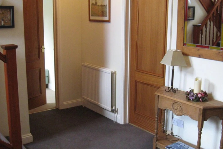 Room 2 of 13