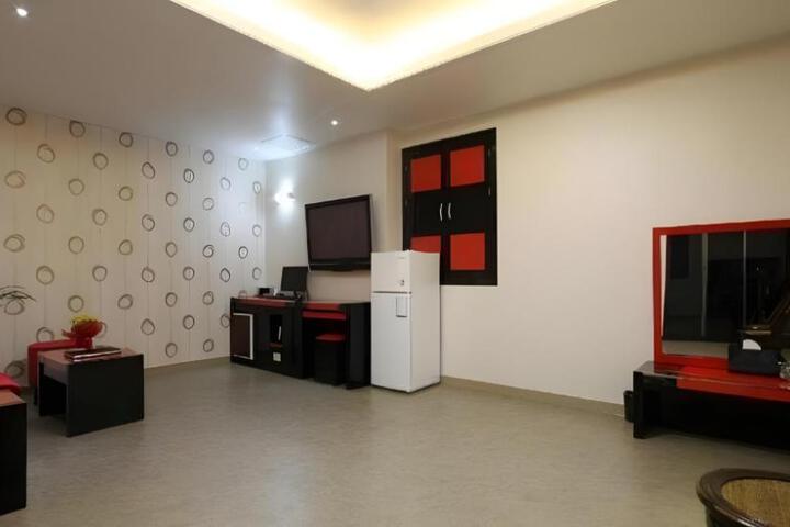 Photo 14